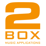 2BOX